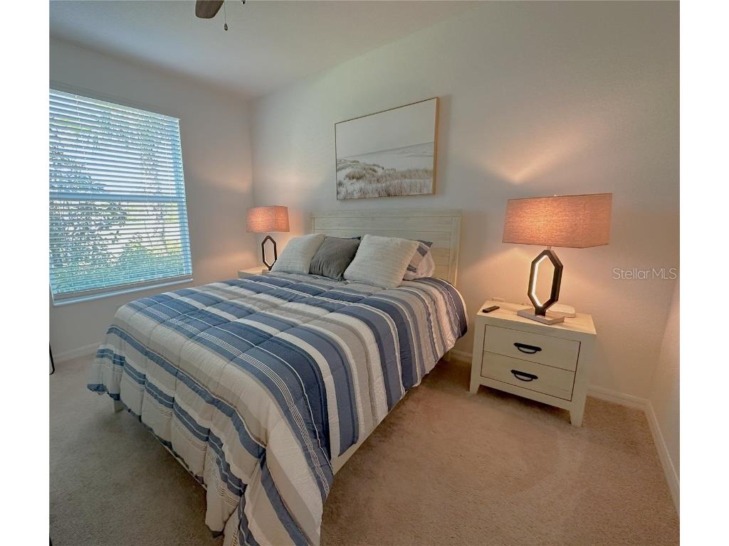 14040 Heritage Landing Boulevard #116 Punta Gorda FL 33955 C7514430 image22