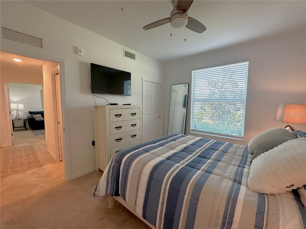 14040 Heritage Landing Boulevard #116 Punta Gorda FL 33955 C7514430 image23