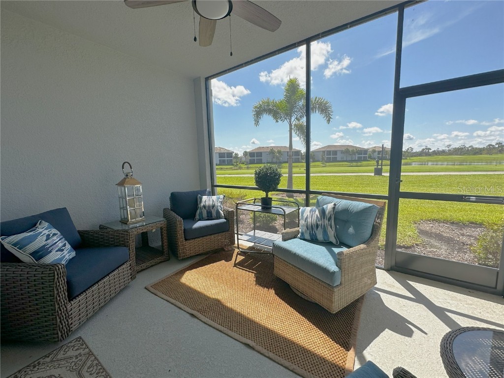 14040 Heritage Landing Boulevard #116 Punta Gorda FL 33955 C7514430 image24
