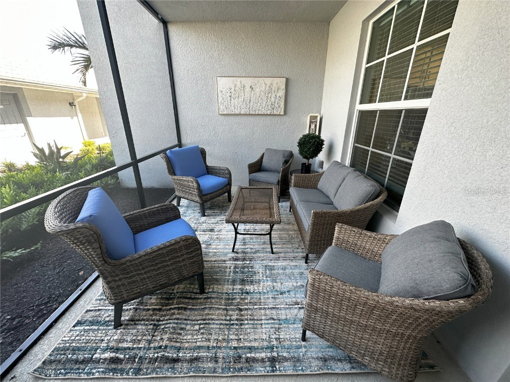 14040 Heritage Landing Boulevard #116 Punta Gorda FL 33955 C7514430 image25