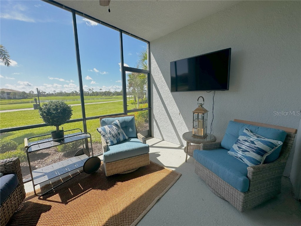 14040 Heritage Landing Boulevard #116 Punta Gorda FL 33955 C7514430 image26