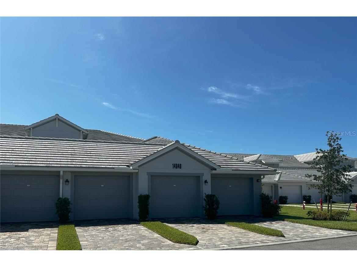 14040 Heritage Landing Boulevard #116 Punta Gorda FL 33955 C7514430 image27