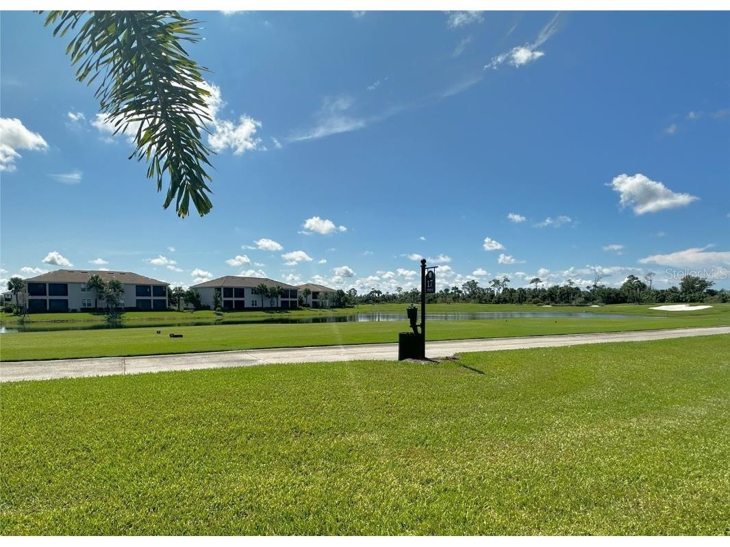 14040 Heritage Landing Boulevard #116 Punta Gorda FL 33955 C7514430 image28