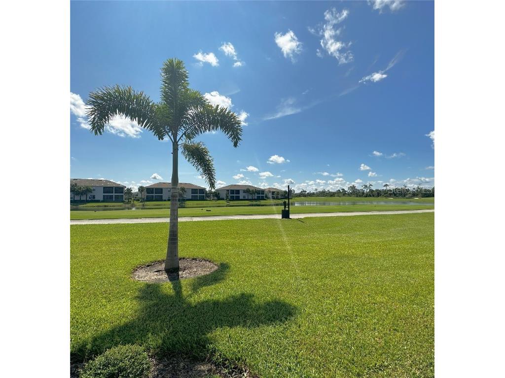 14040 Heritage Landing Boulevard #116 Punta Gorda FL 33955 C7514430 image29