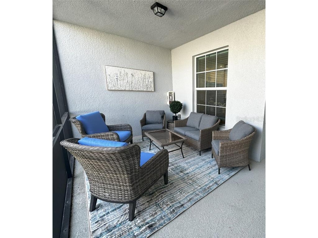 14040 Heritage Landing Boulevard #116 Punta Gorda FL 33955 C7514430 image3