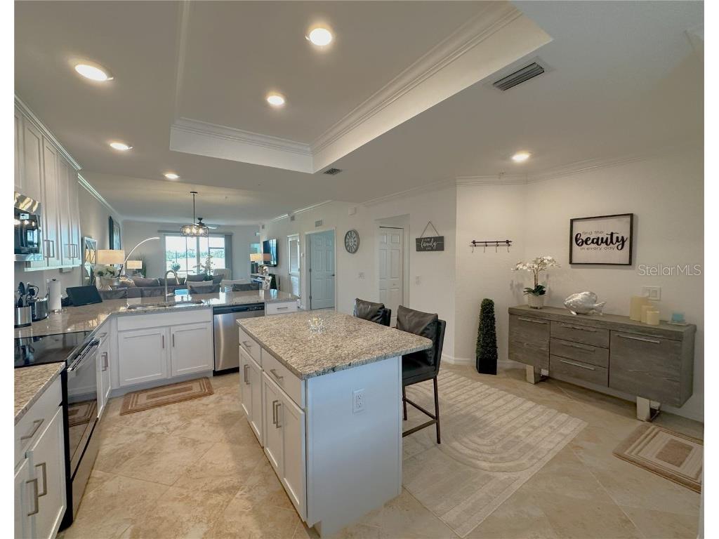 14040 Heritage Landing Boulevard #116 Punta Gorda FL 33955 C7514430 image5