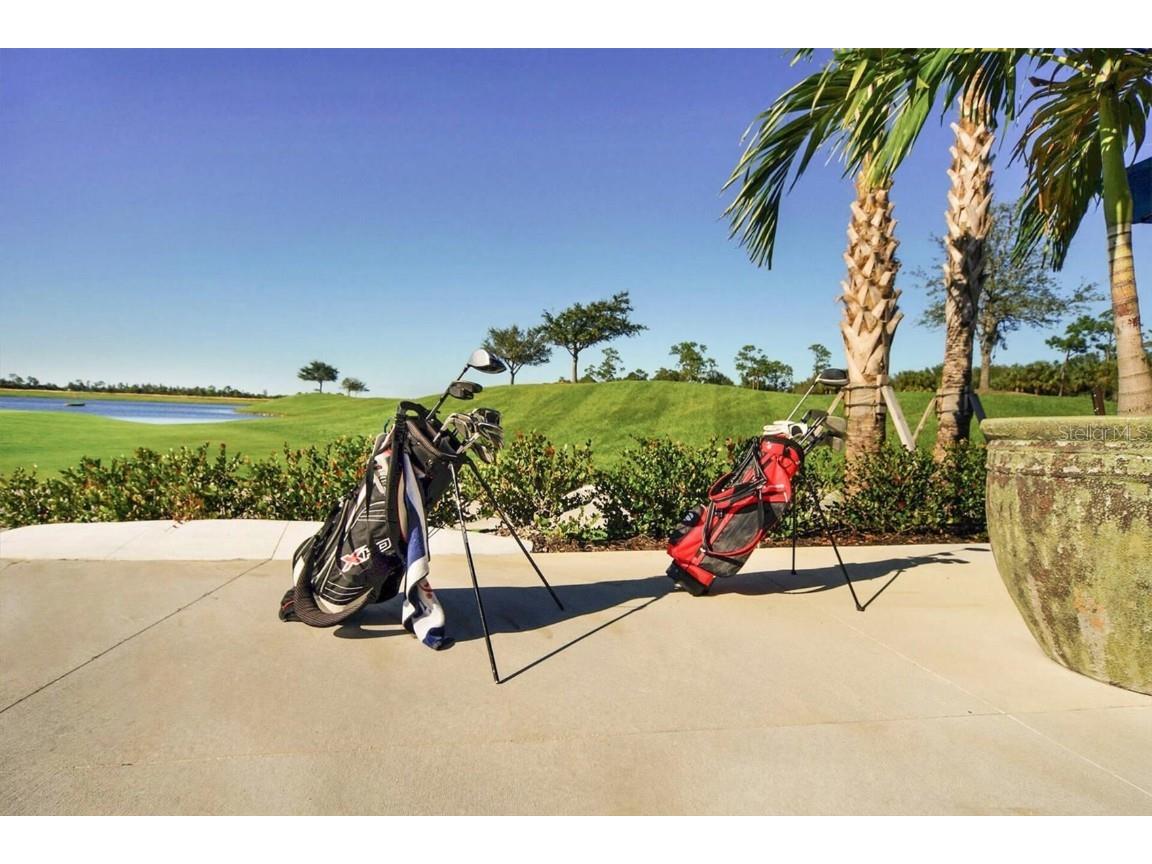 14040 Heritage Landing Boulevard #116 Punta Gorda FL 33955 C7514430 image54