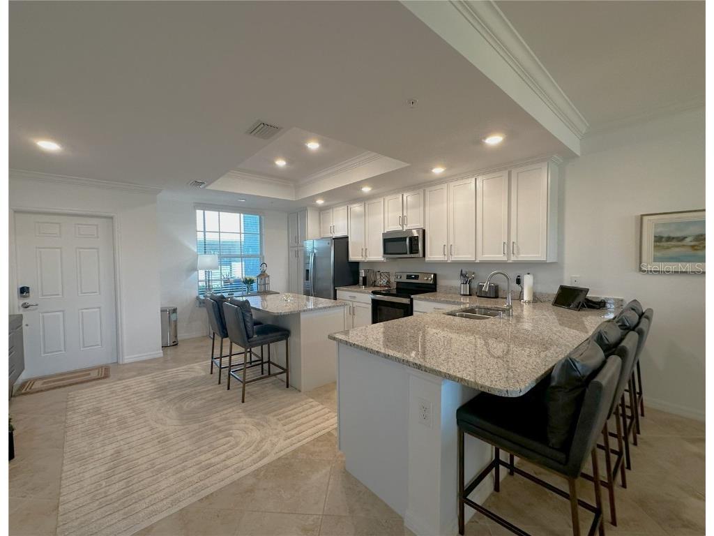 14040 Heritage Landing Boulevard #116 Punta Gorda FL 33955 C7514430 image6