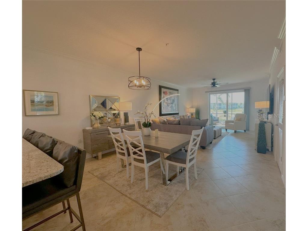 14040 Heritage Landing Boulevard #116 Punta Gorda FL 33955 C7514430 image7