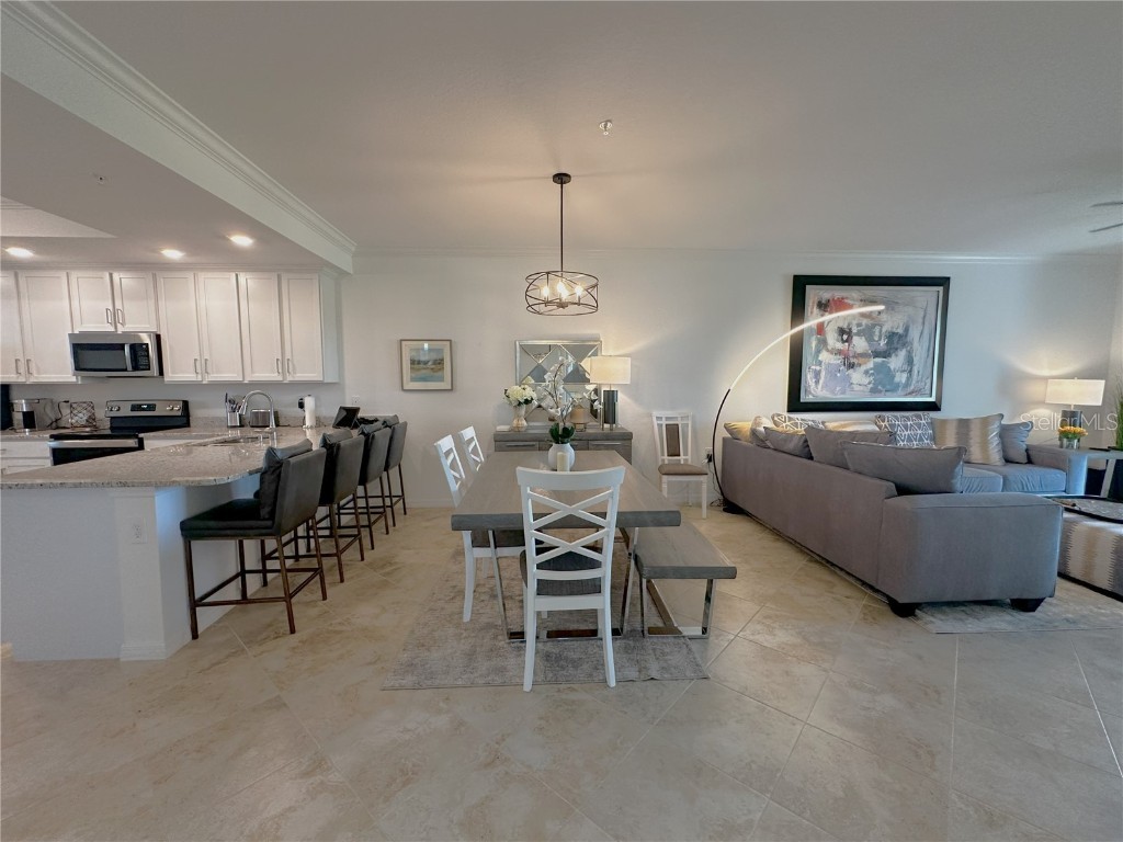 14040 Heritage Landing Boulevard #116 Punta Gorda FL 33955 C7514430 image8