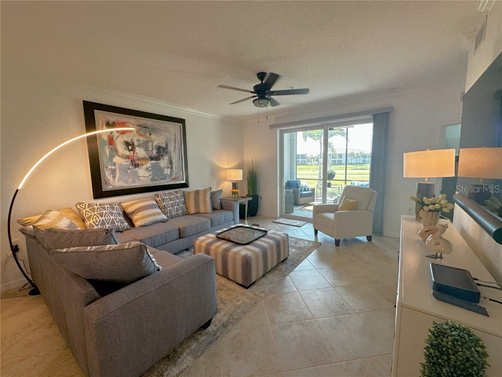 14040 Heritage Landing Boulevard #116 Punta Gorda FL 33955 C7514430 image9