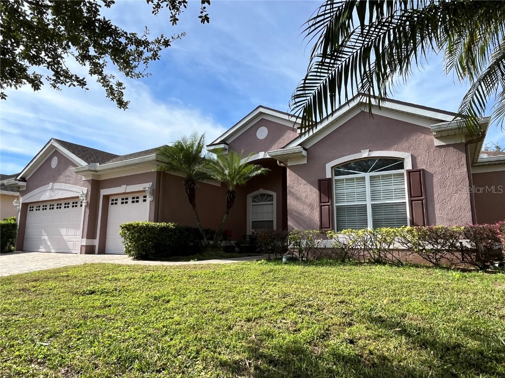 14040 Kestrel Drive Orlando FL 32837 O6155656 image1