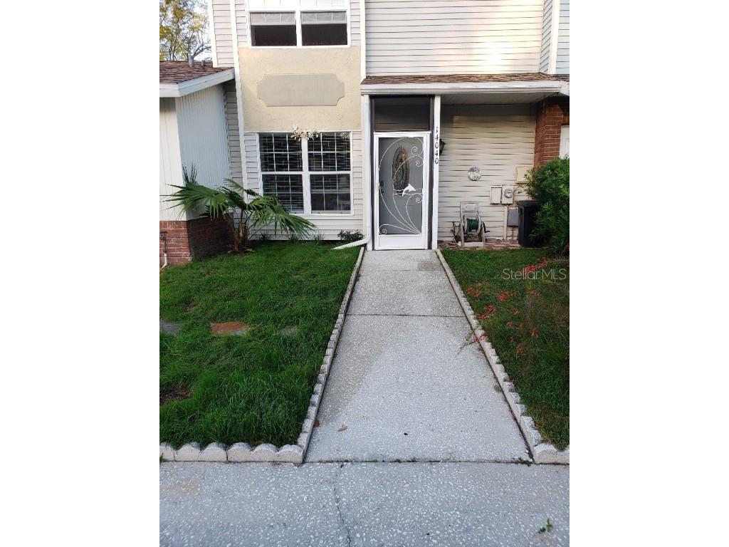14040 Lemon Valley Place Tampa FL 33625 T3428136 image1