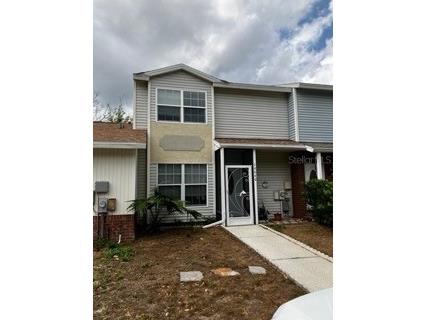 14040 Lemon Valley Place Tampa FL 33625 T3444078 image1