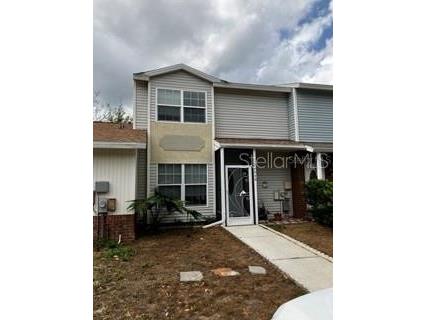 14040 Lemon Valley Place Tampa FL 33625 T3523694 image1