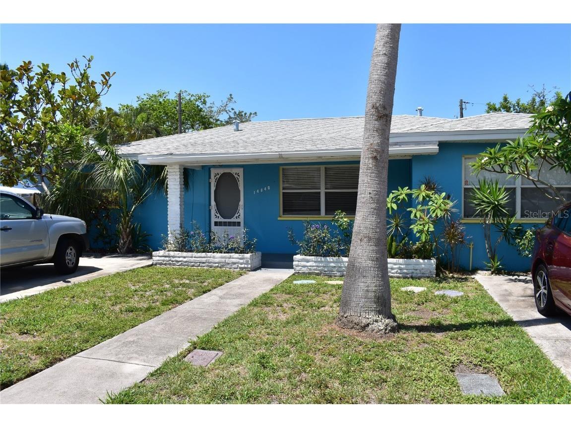 14040 Miramar Avenue Madeira Beach FL 33708 U8202063 image1