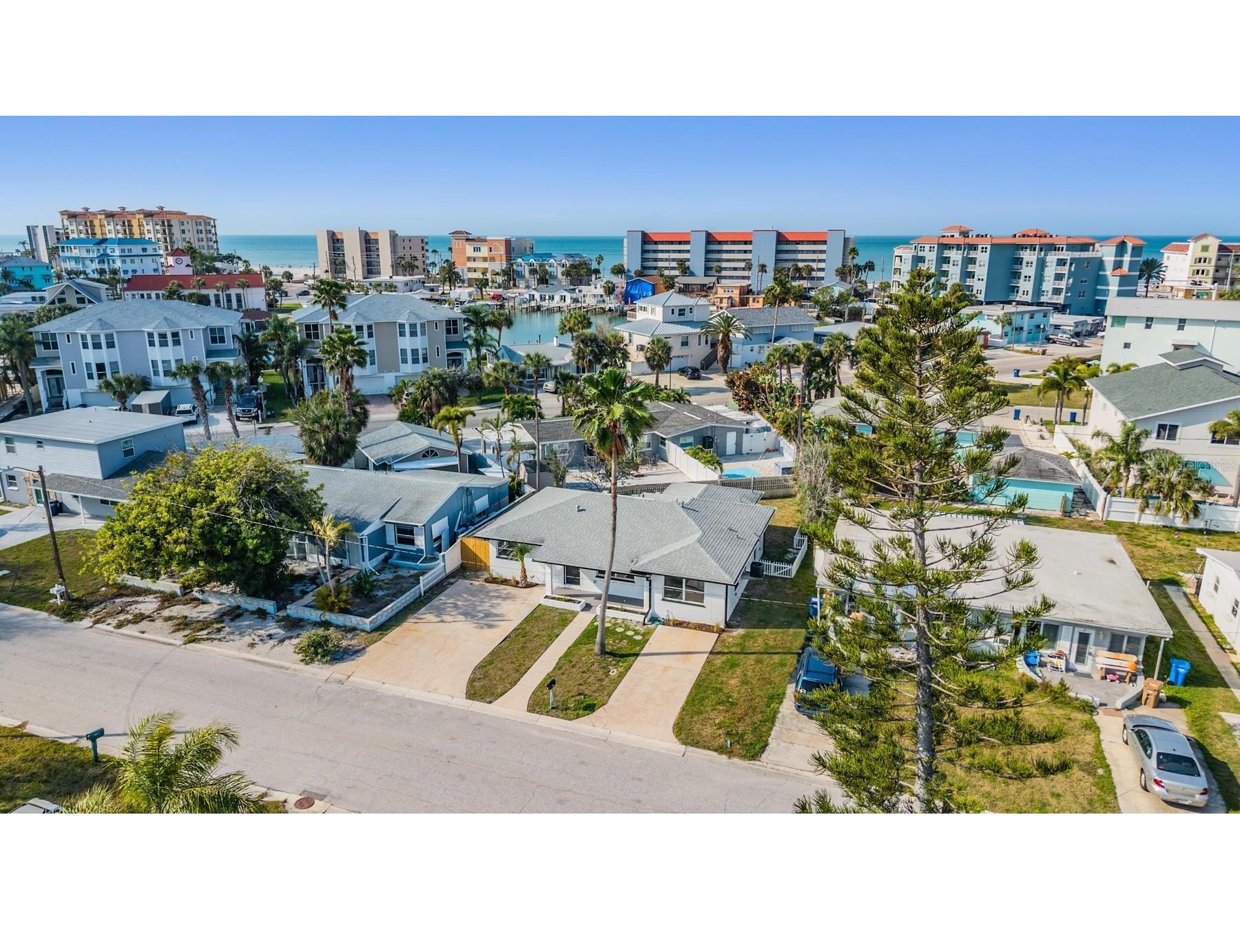 14040 Miramar Avenue Madeira Beach FL 33708 TB8478388 image1