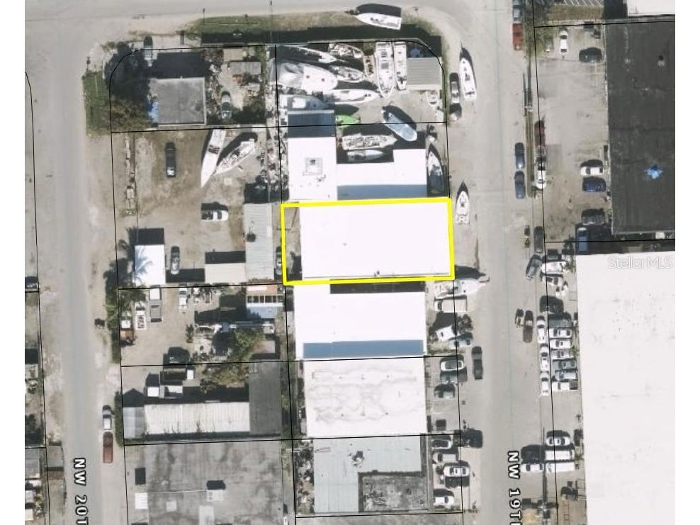 14040 NW 19th Avenue Opa Locka FL 33054 O6407189 image1