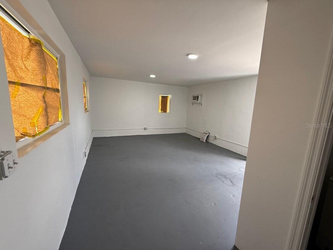 14040 NW 19th Avenue Opa Locka FL 33054 O6407189 image2