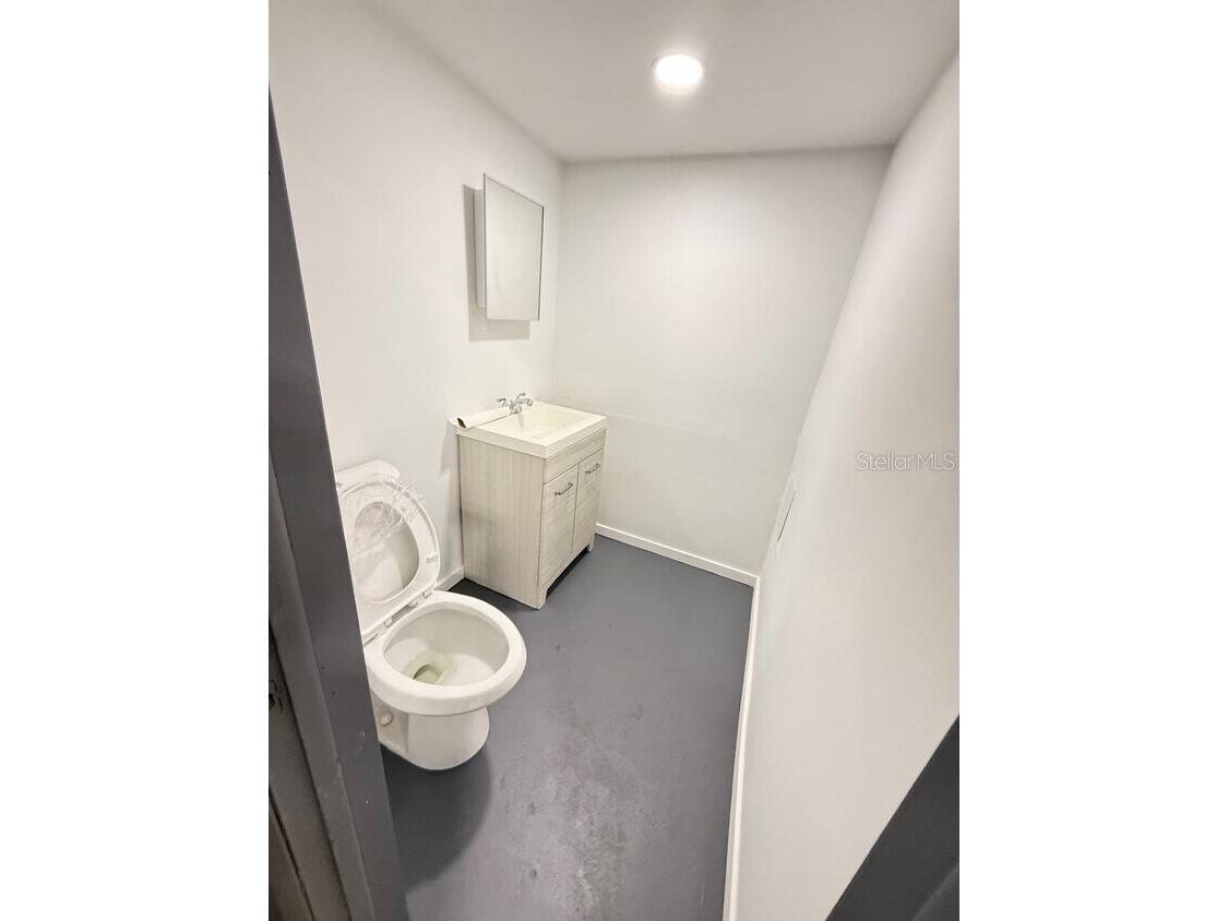 14040 NW 19th Avenue Opa Locka FL 33054 O6407189 image3