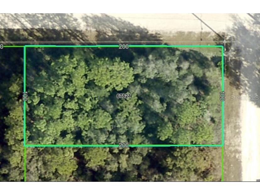 14040 Ruffed Grouse Road Brooksville FL 34614 W7875145 image1