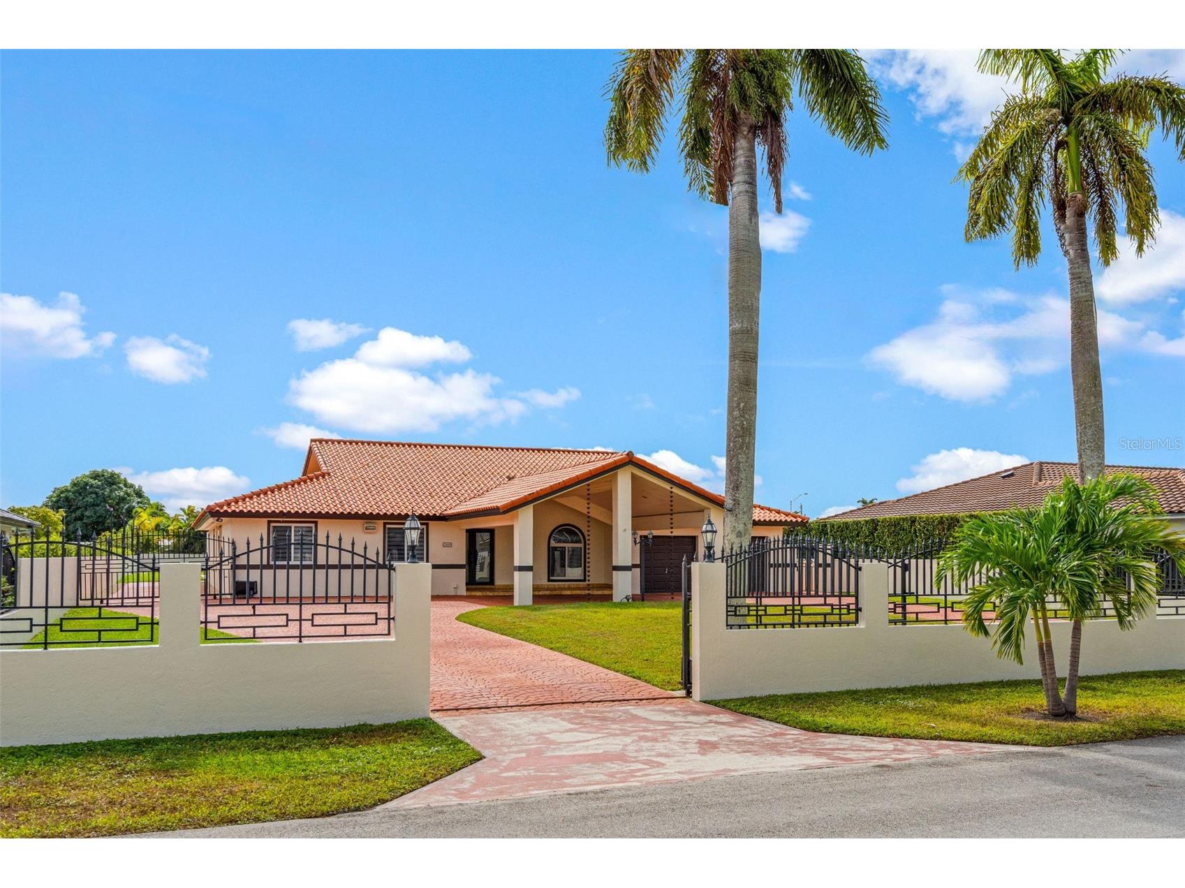 14040 SW 14th Street Miami FL 33184 OM714458 image1