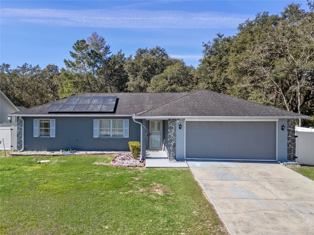 14040 SW 33rd Court Road Ocala FL 34473 O6181767 image1