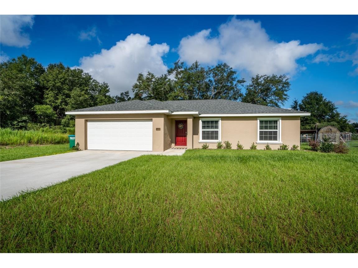 14040 SW 48th Avenue Road Ocala FL 34473 OM685106 image1