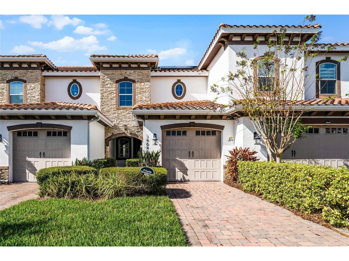 14040 Swanley Street Orlando FL 32832 O6255838 image1