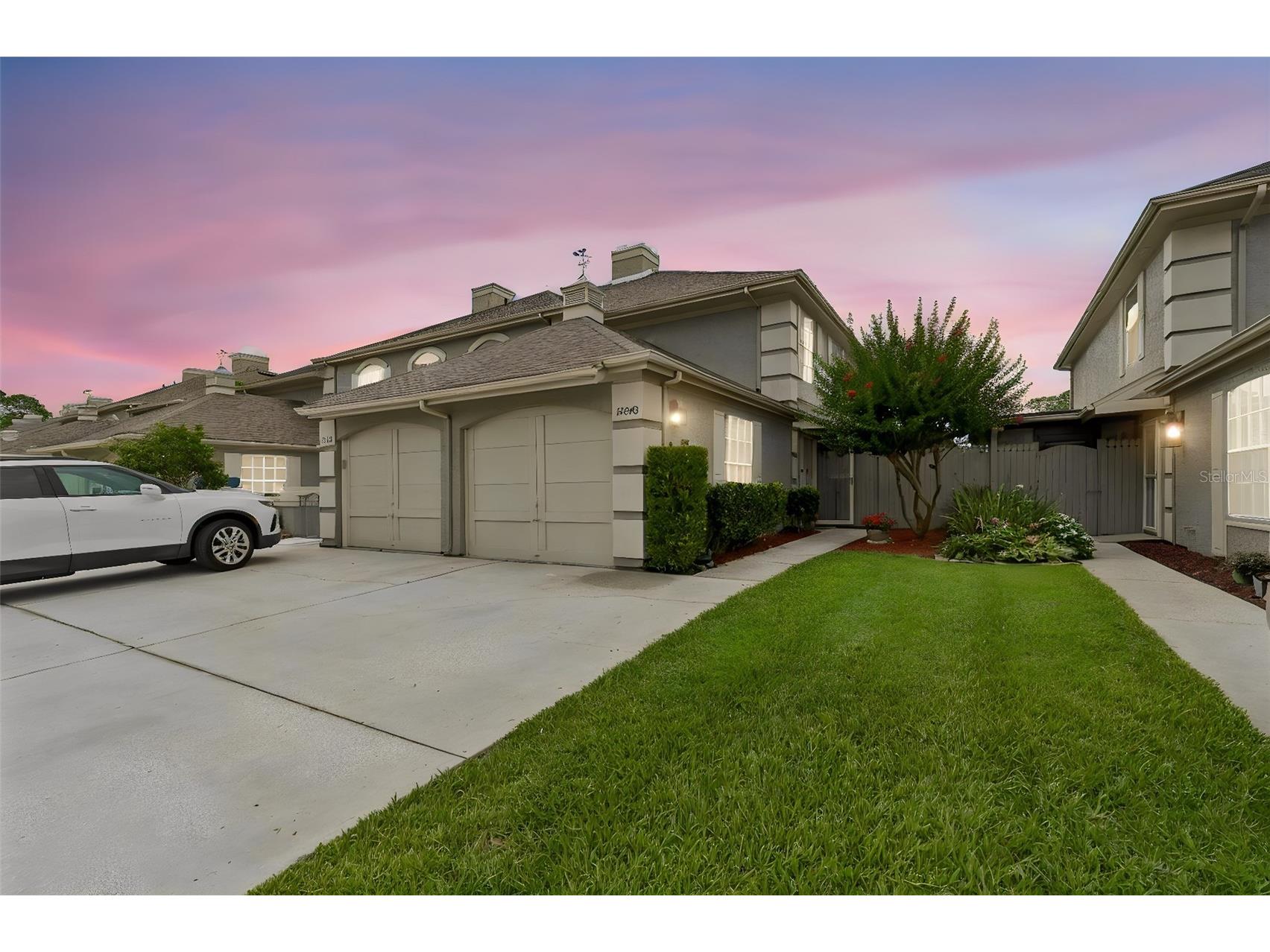 14040 Trouville Drive Tampa FL 33624 TB8513343 image1