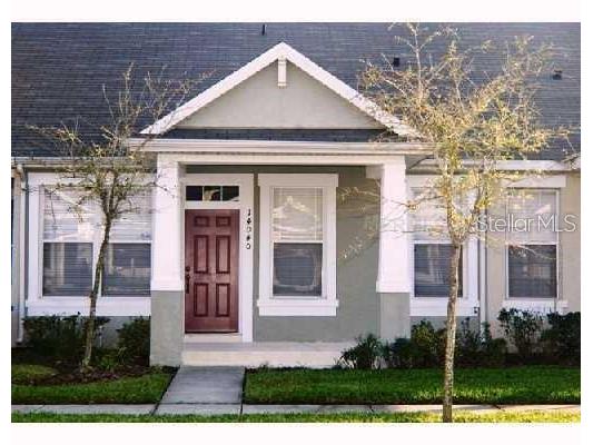 14040 Wild Majestic Street Orlando FL 32828 J971694 image1
