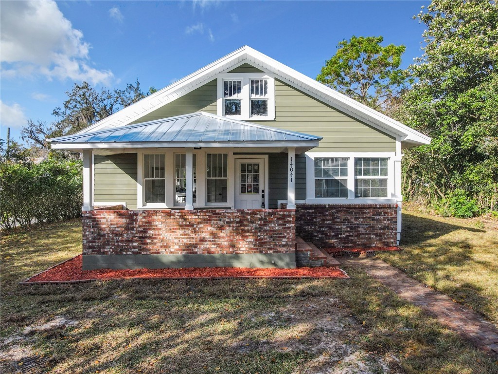 14041 12th Street Dade City FL 33525 T3499385 image1