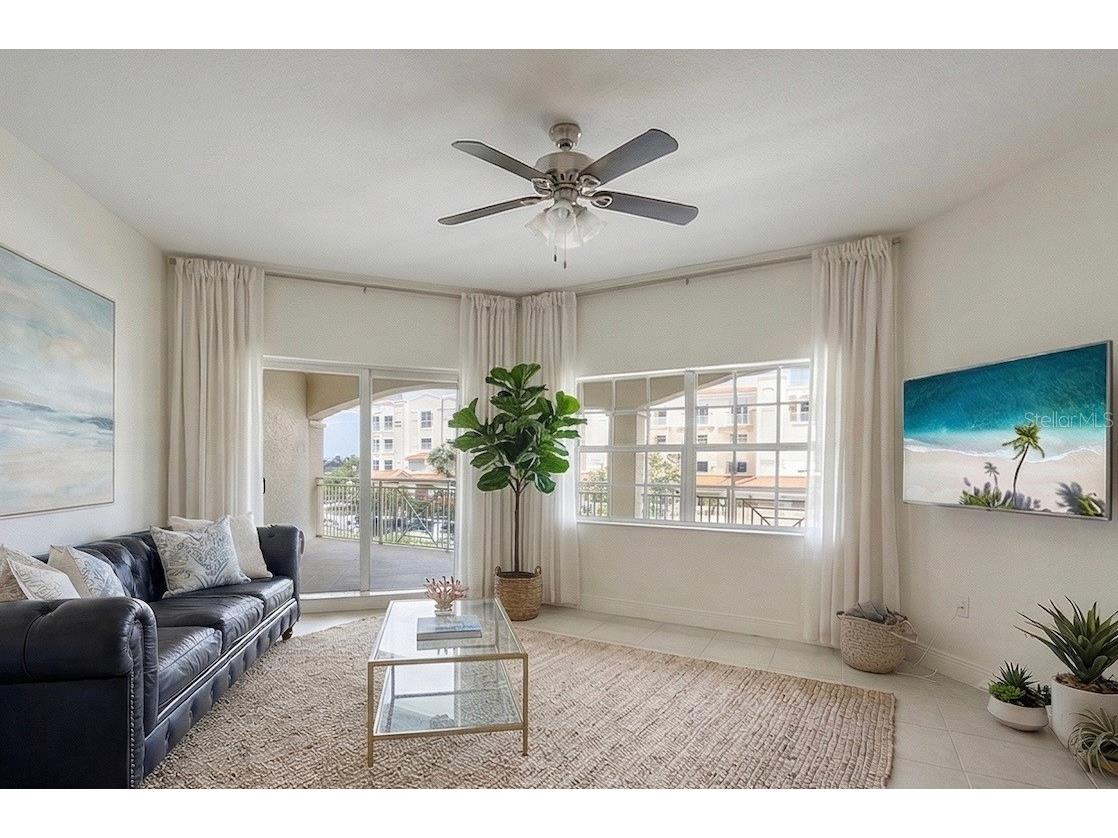 14041 Bellagio Way #214 Osprey FL 34229 - LITTLE SARASOTA BAY A4689731 image10