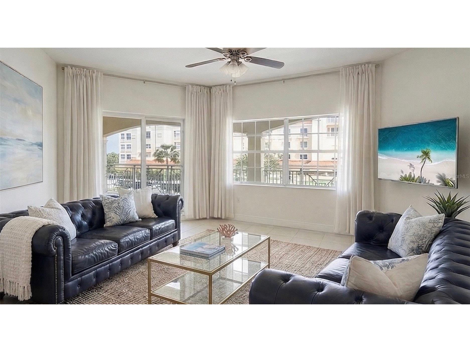 14041 Bellagio Way #214 Osprey FL 34229 - LITTLE SARASOTA BAY A4689731 image11