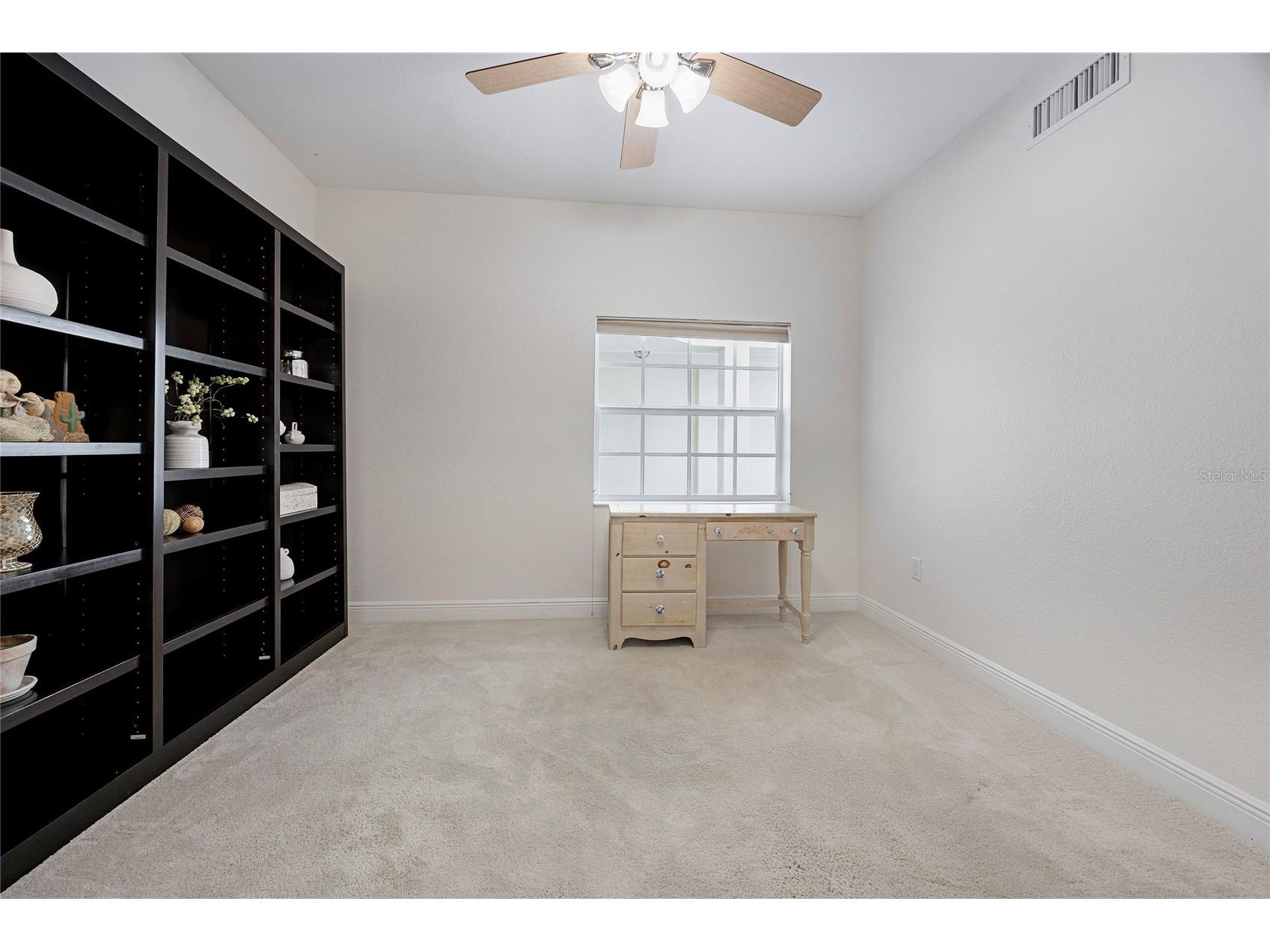 14041 Bellagio Way #214 Osprey FL 34229 - LITTLE SARASOTA BAY A4689731 image12