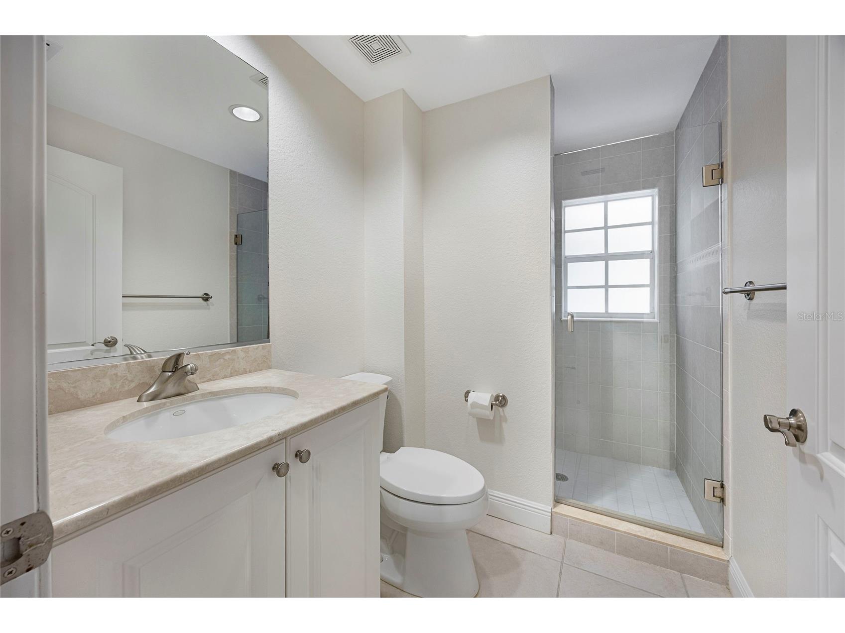 14041 Bellagio Way #214 Osprey FL 34229 - LITTLE SARASOTA BAY A4689731 image14