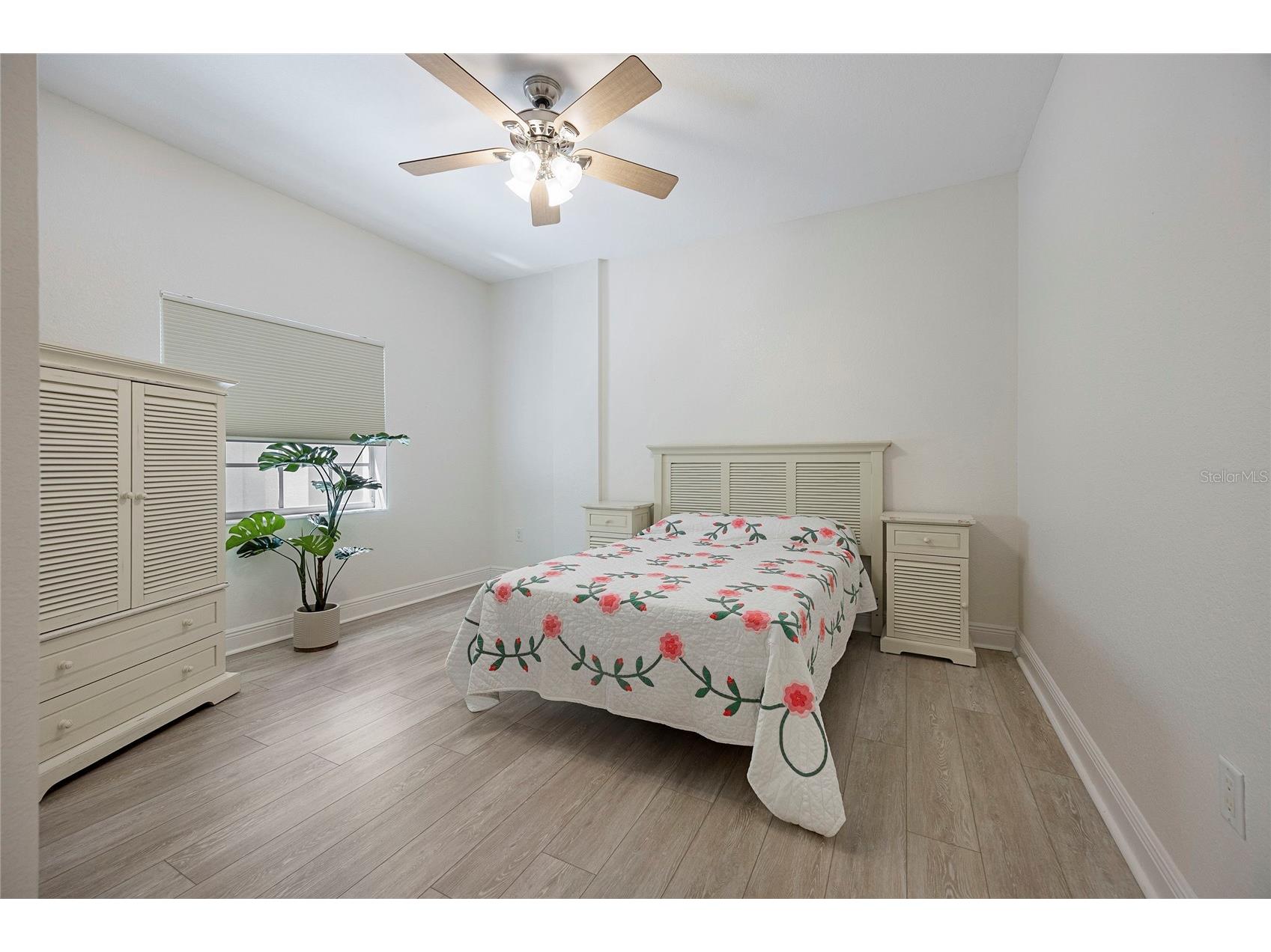14041 Bellagio Way #214 Osprey FL 34229 - LITTLE SARASOTA BAY A4689731 image15