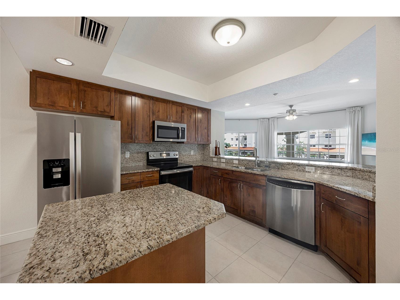 14041 Bellagio Way #214 Osprey FL 34229 - LITTLE SARASOTA BAY A4689731 image16