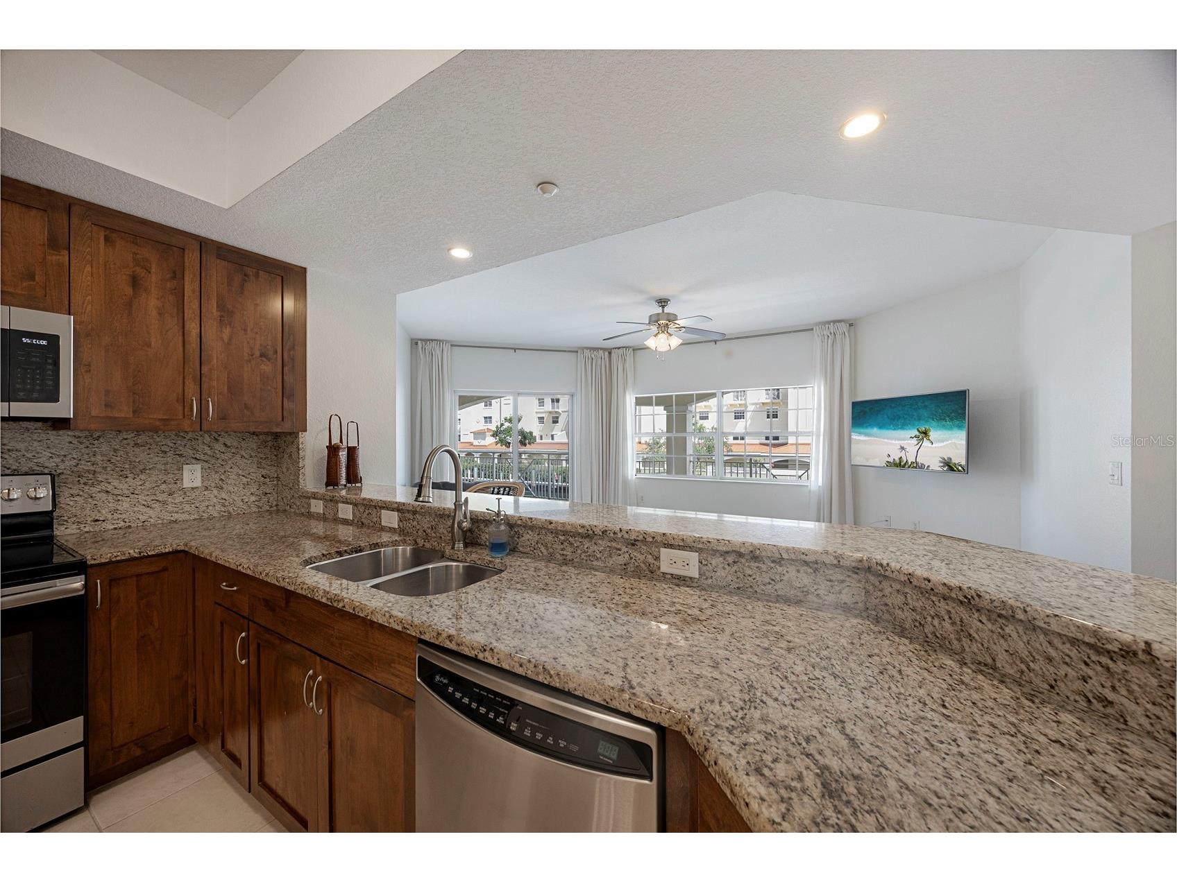 14041 Bellagio Way #214 Osprey FL 34229 - LITTLE SARASOTA BAY A4689731 image17