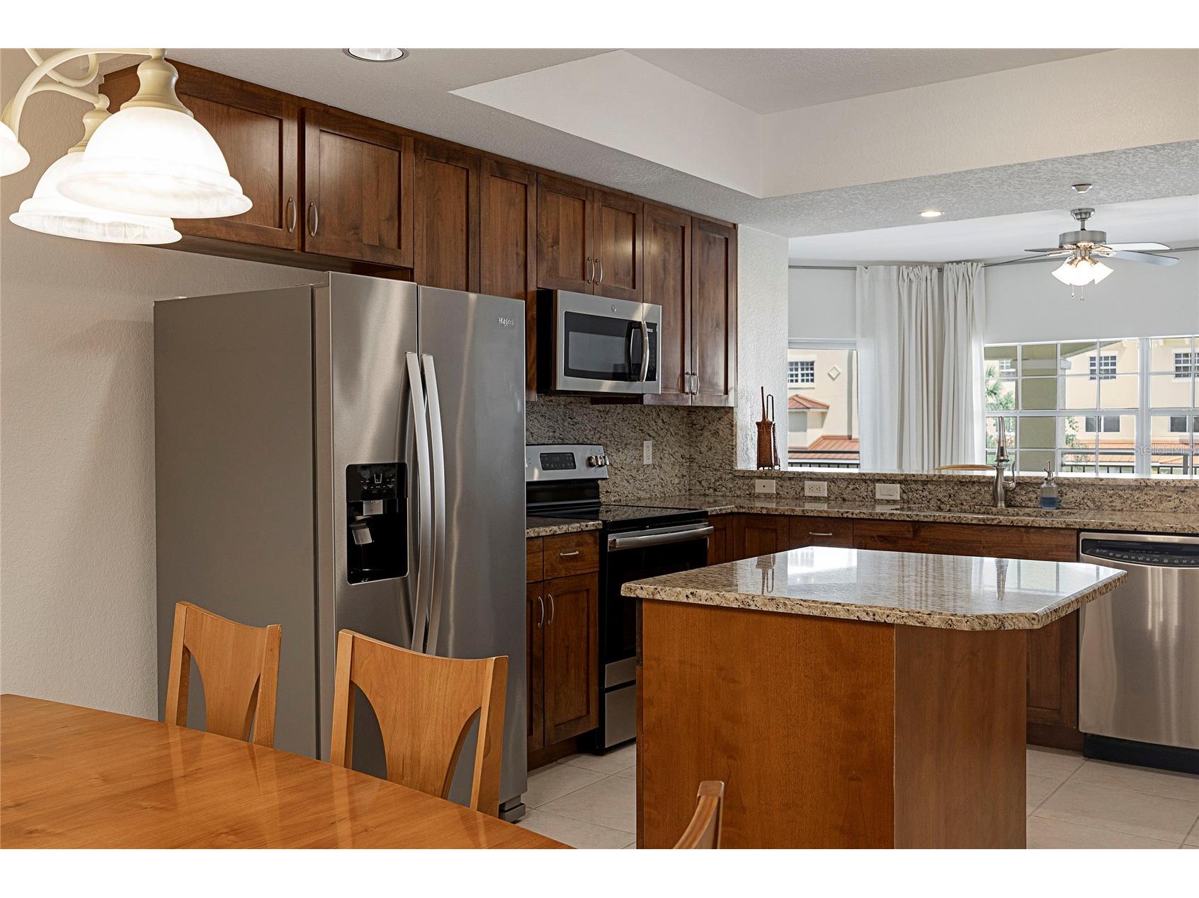 14041 Bellagio Way #214 Osprey FL 34229 - LITTLE SARASOTA BAY A4689731 image18