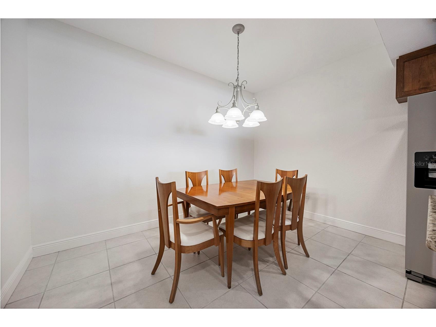 14041 Bellagio Way #214 Osprey FL 34229 - LITTLE SARASOTA BAY A4689731 image20