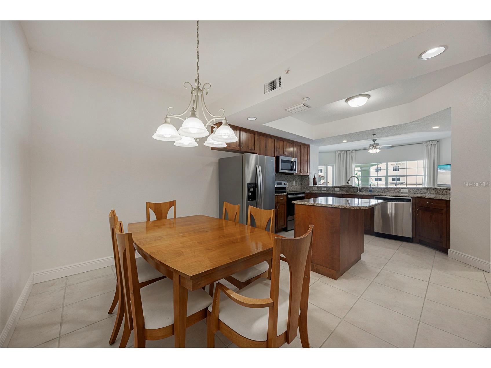 14041 Bellagio Way #214 Osprey FL 34229 - LITTLE SARASOTA BAY A4689731 image21