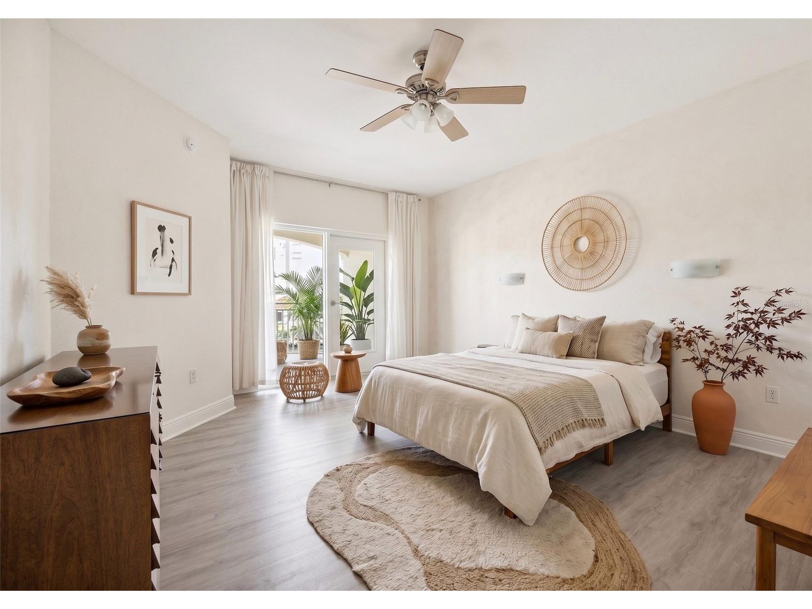 14041 Bellagio Way #214 Osprey FL 34229 - LITTLE SARASOTA BAY A4689731 image22
