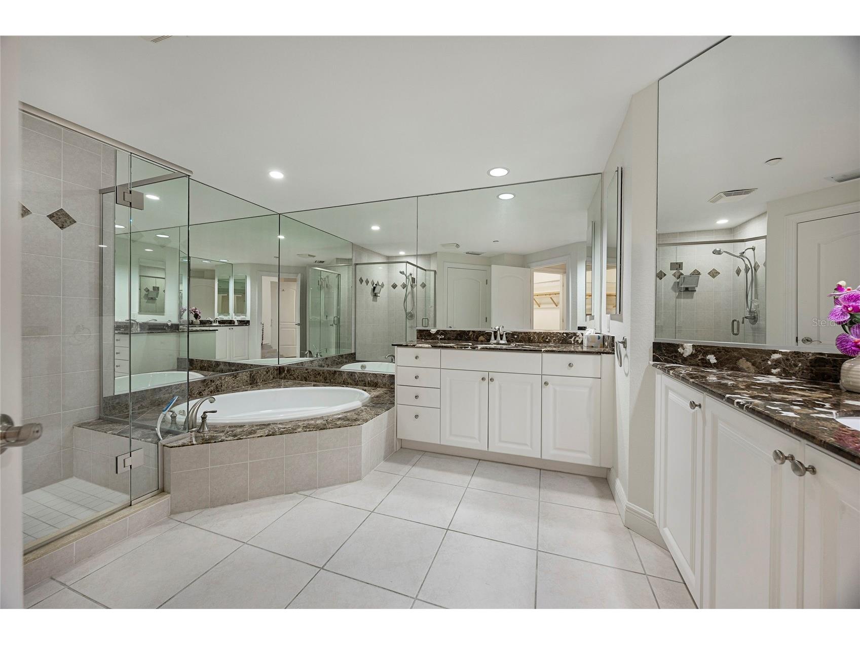 14041 Bellagio Way #214 Osprey FL 34229 - LITTLE SARASOTA BAY A4689731 image23