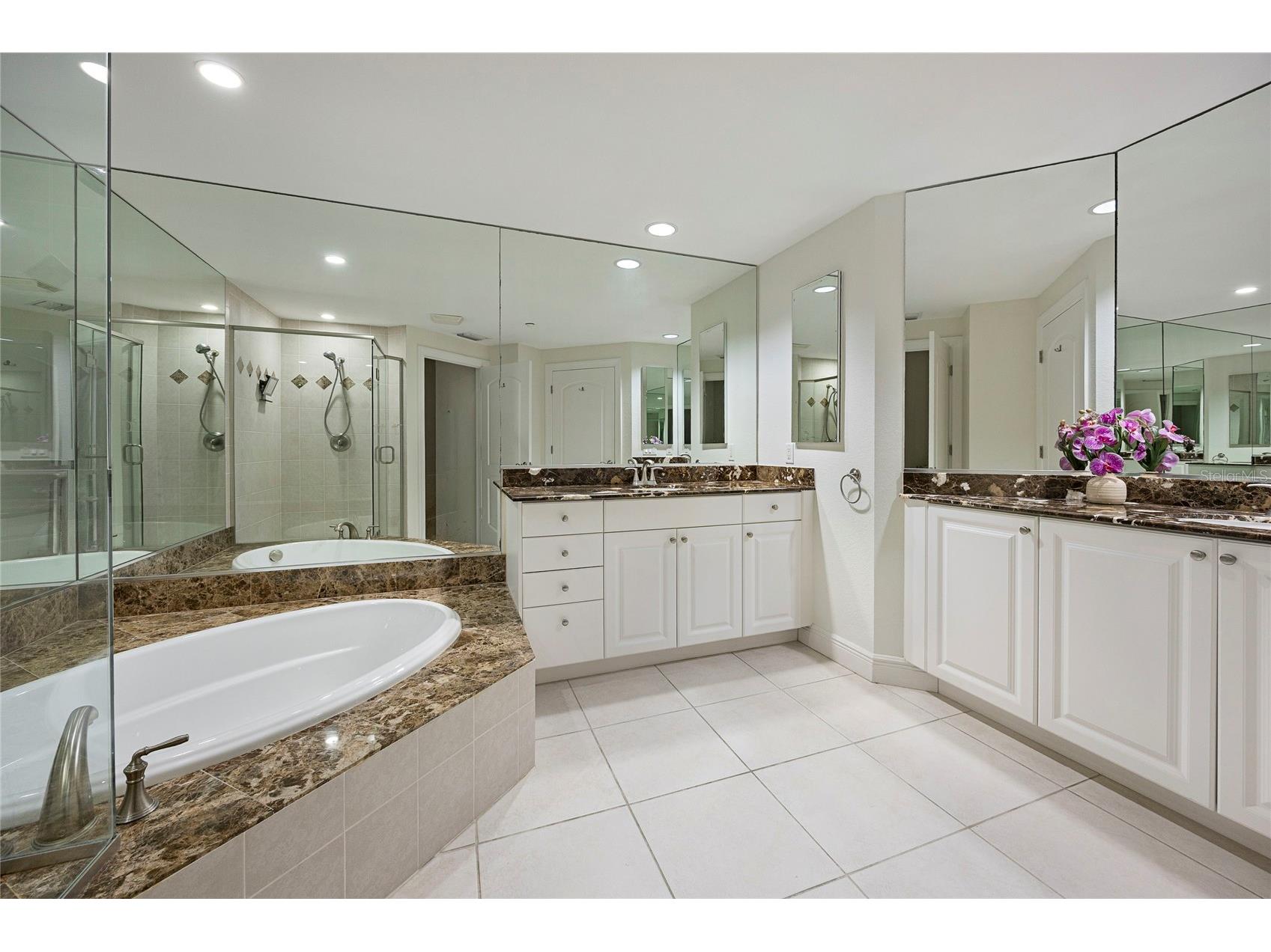 14041 Bellagio Way #214 Osprey FL 34229 - LITTLE SARASOTA BAY A4689731 image24