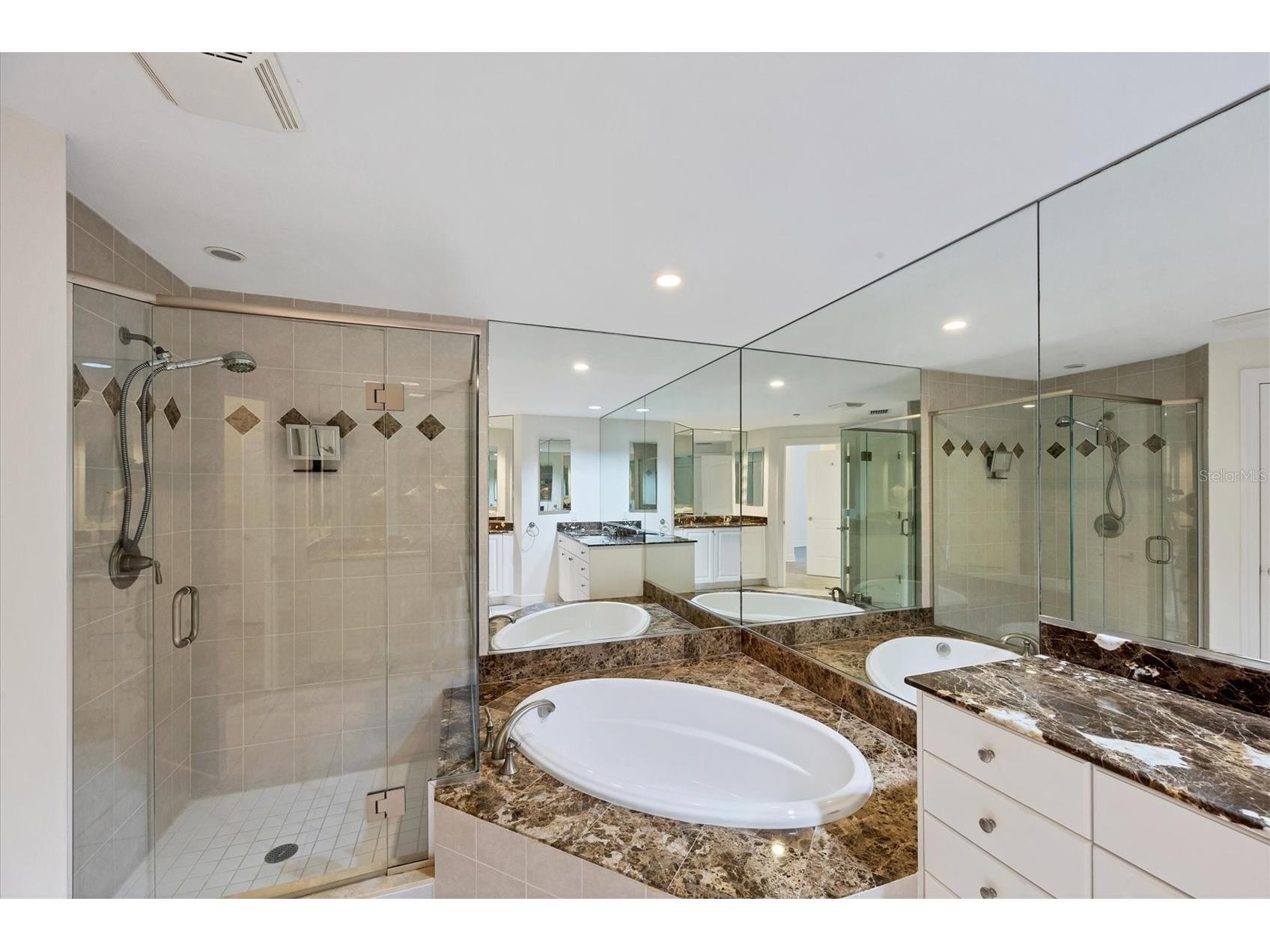 14041 Bellagio Way #214 Osprey FL 34229 - LITTLE SARASOTA BAY A4689731 image25