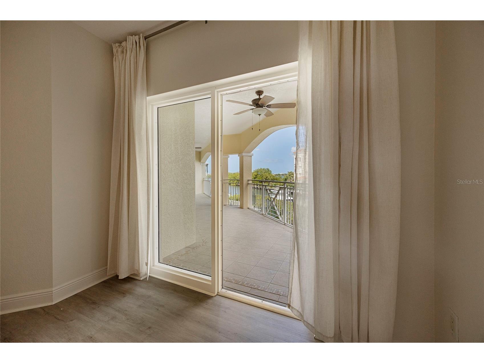 14041 Bellagio Way #214 Osprey FL 34229 - LITTLE SARASOTA BAY A4689731 image26