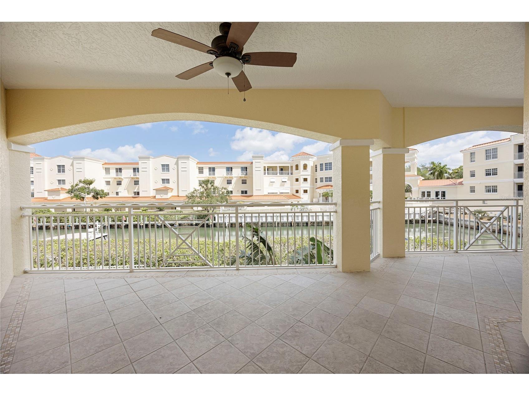 14041 Bellagio Way #214 Osprey FL 34229 - LITTLE SARASOTA BAY A4689731 image29