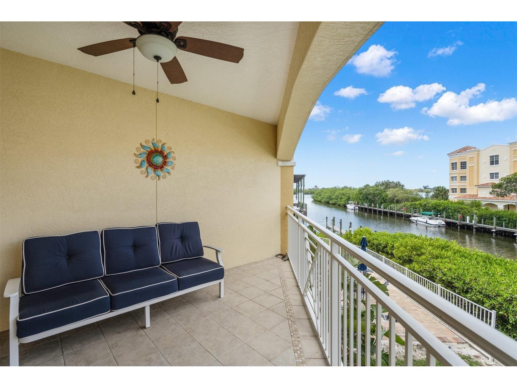 14041 Bellagio Way #214 Osprey FL 34229 - LITTLE SARASOTA BAY A4689731 image30