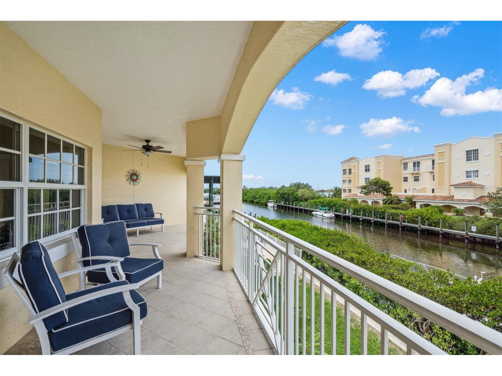 14041 Bellagio Way #214 Osprey FL 34229 - LITTLE SARASOTA BAY A4689731 image31